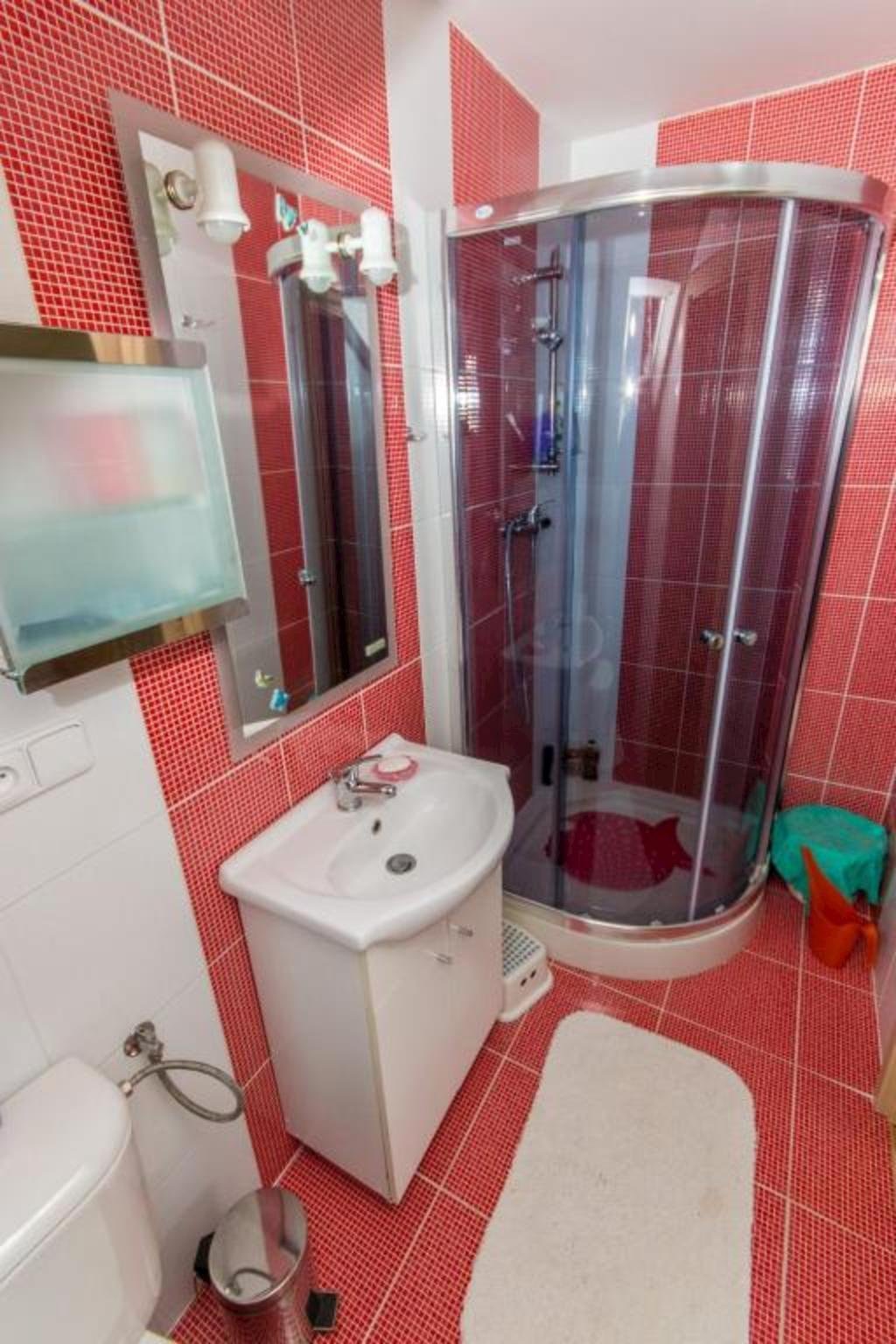 a10927-apartmany-clematis-20231213-010710-3238