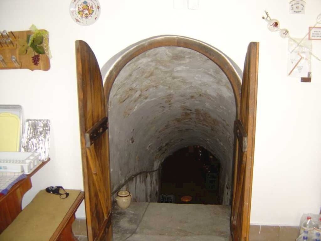 a10992-ubytovani-ve-sklipku-20231213-010715-2750