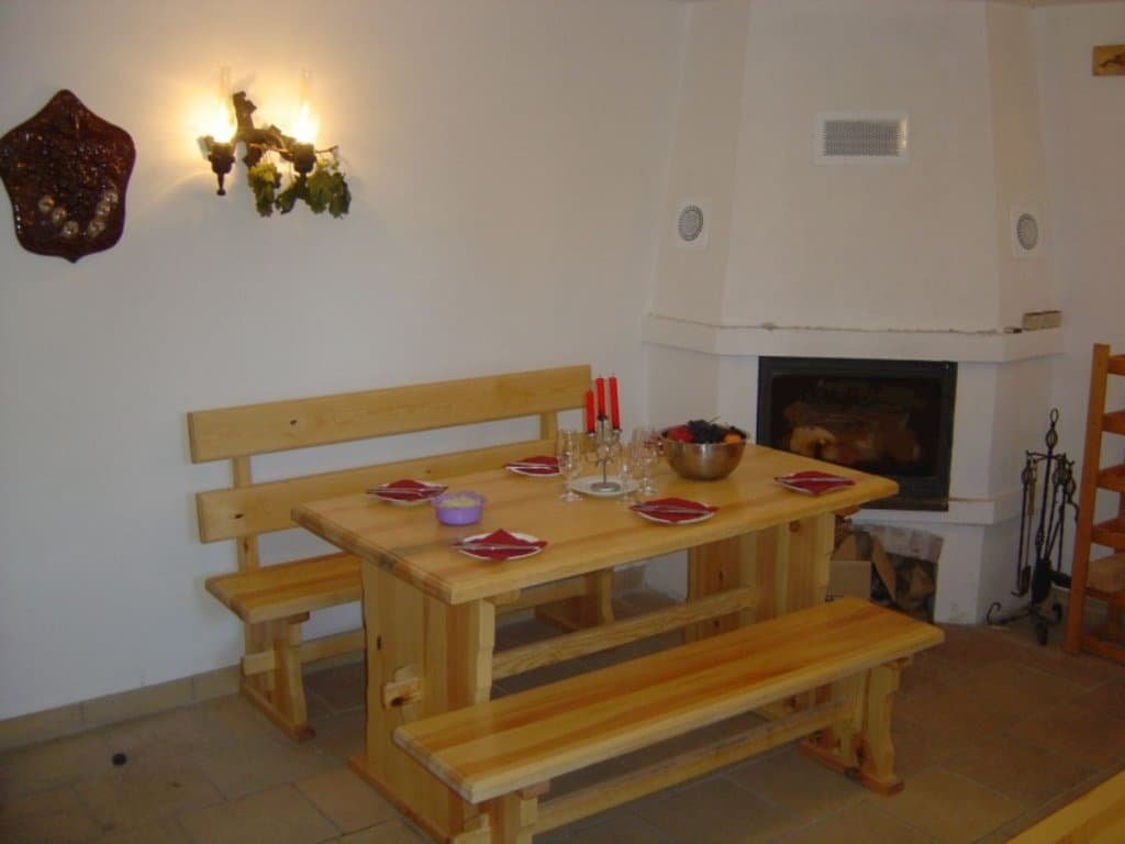 a10992-ubytovani-ve-sklipku-20231213-010715-3051