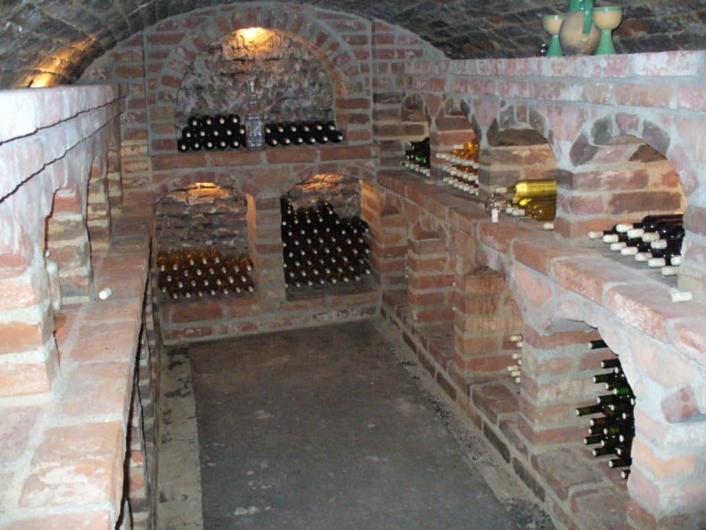 a10992-ubytovani-ve-sklipku-20231213-010715-4841