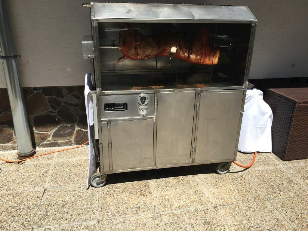 a110-penzion-na-priehrade-20231213-005228-2147-1