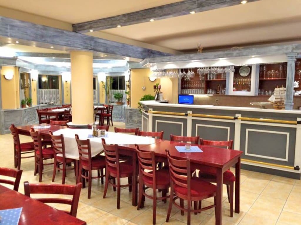 a110-penzion-na-priehrade-20231213-005228-3200-1