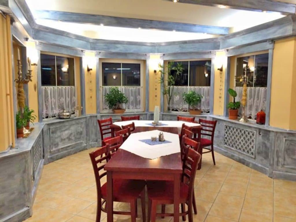 a110-penzion-na-priehrade-20231213-005228-4352-1