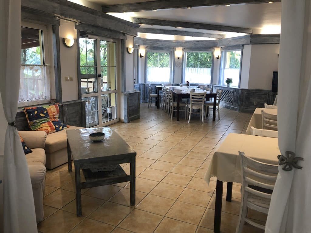 a110-penzion-na-priehrade-20231213-005228-4831-1