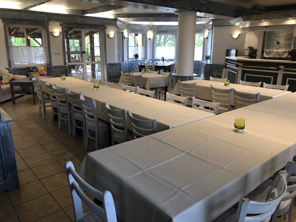 a110-penzion-na-priehrade-20231213-005228-6897-1