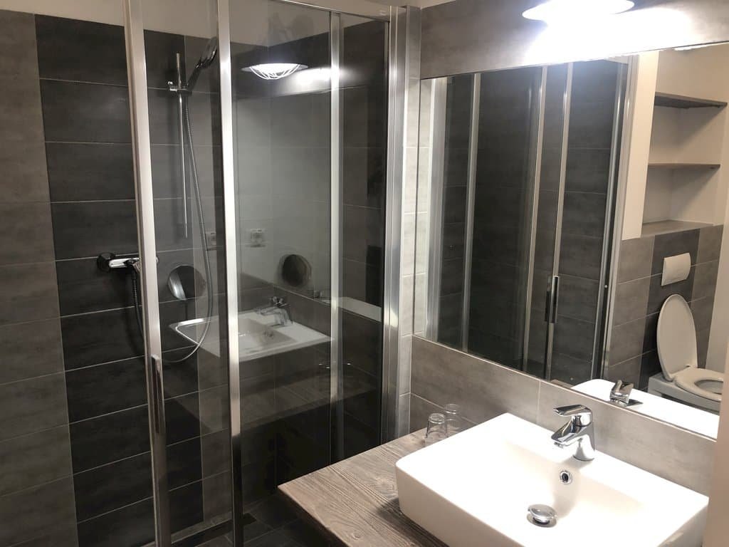 a110-penzion-na-priehrade-20231213-005228-7392-1