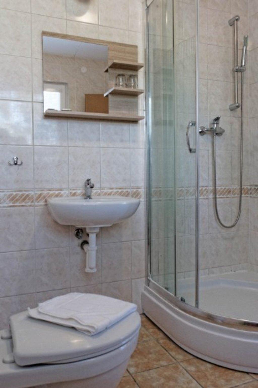 a110-penzion-na-priehrade-20231213-005228-7608-1