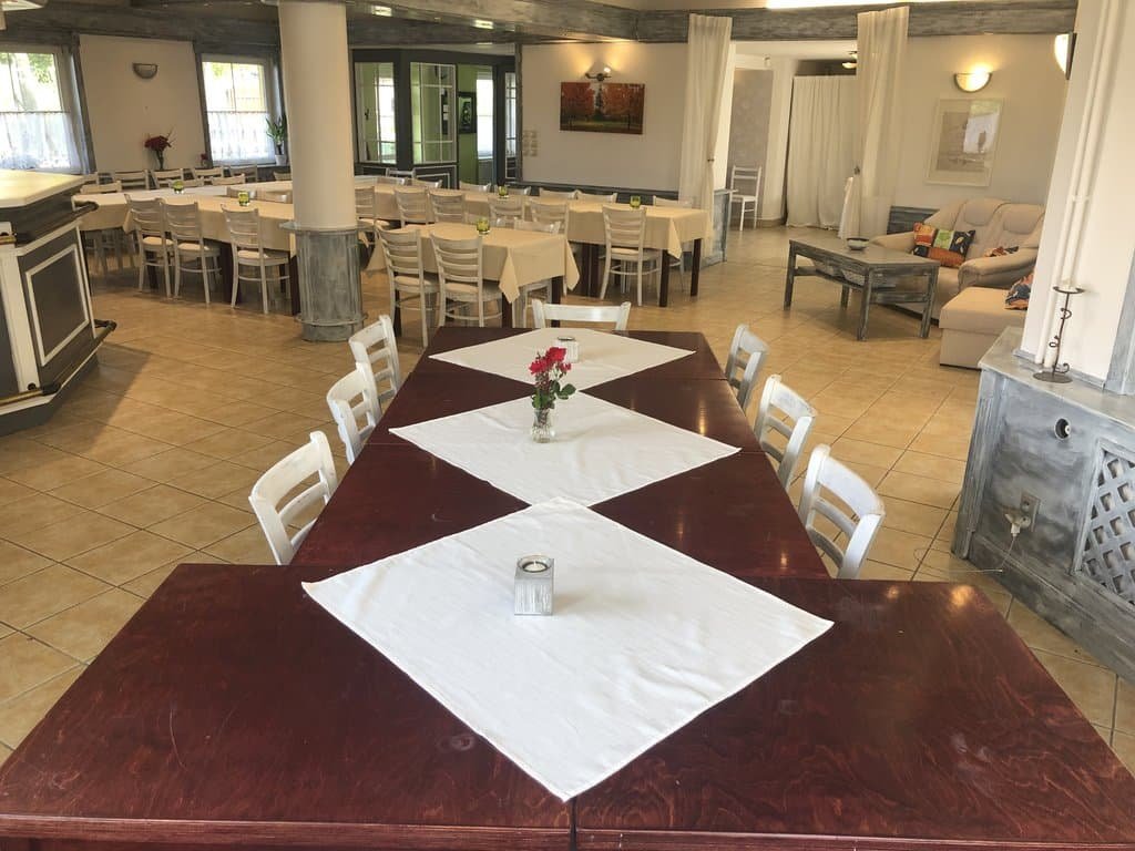 a110-penzion-na-priehrade-20231213-005228-7795-1