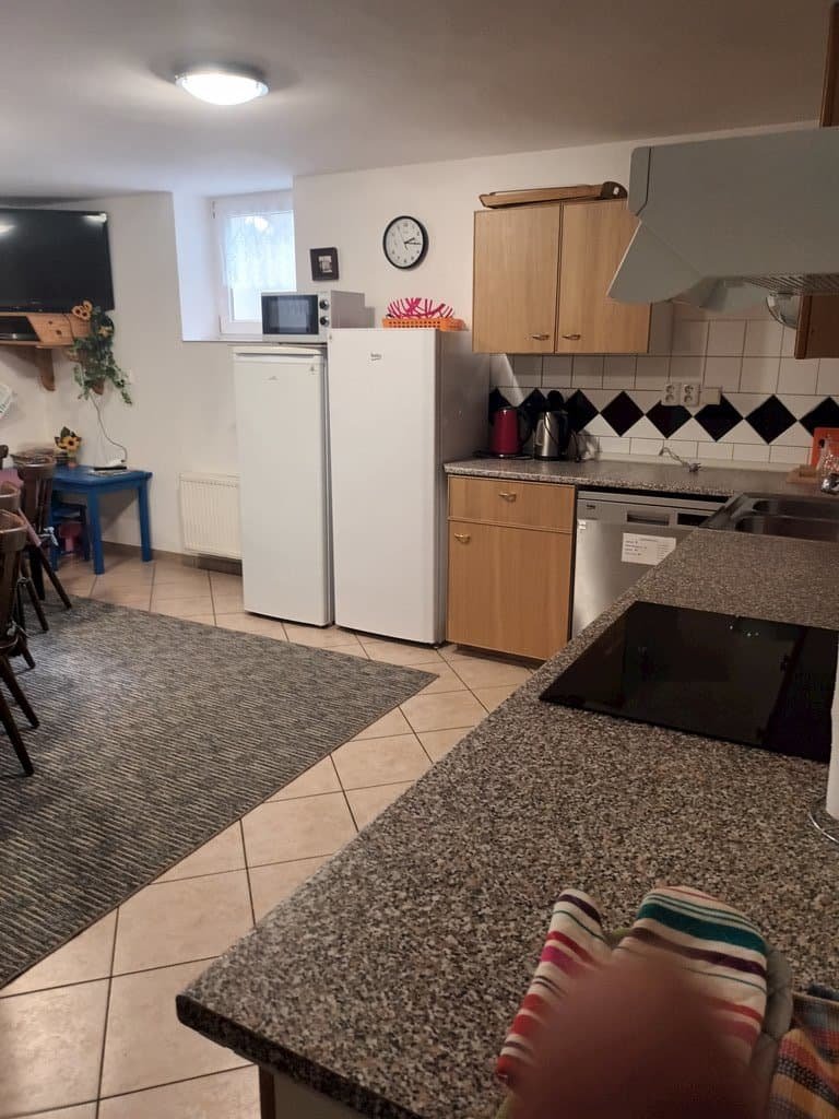 a11014-ubytovani-f-20231213-010716-2167