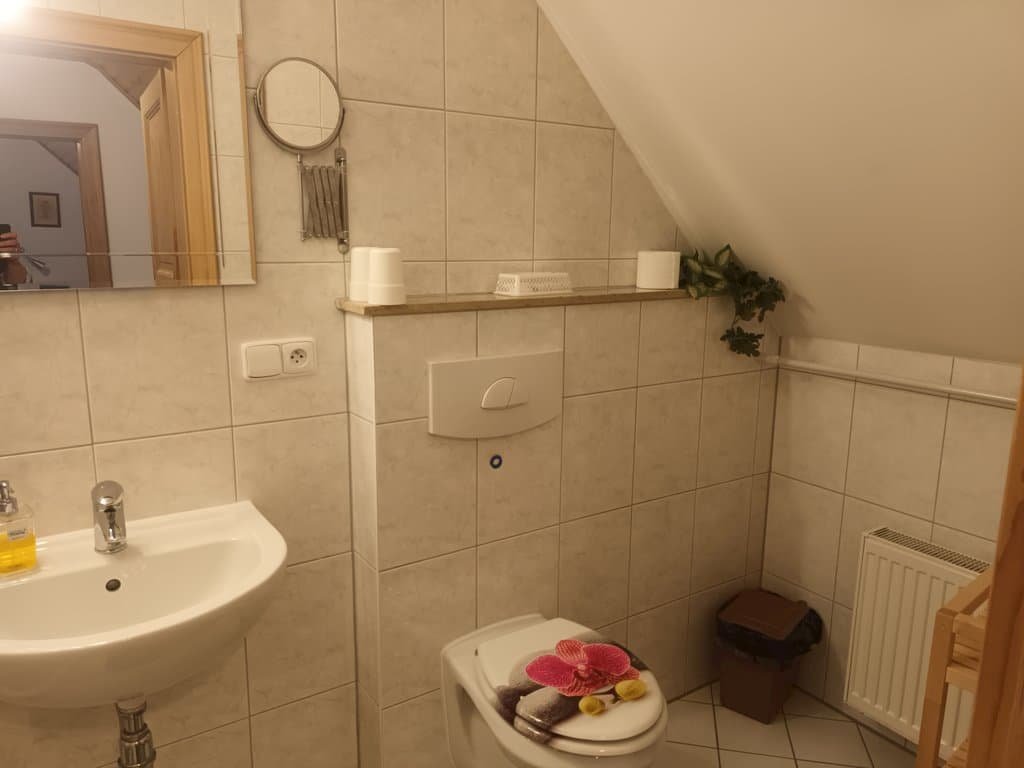 a11014-ubytovani-f-20231213-010716-5598