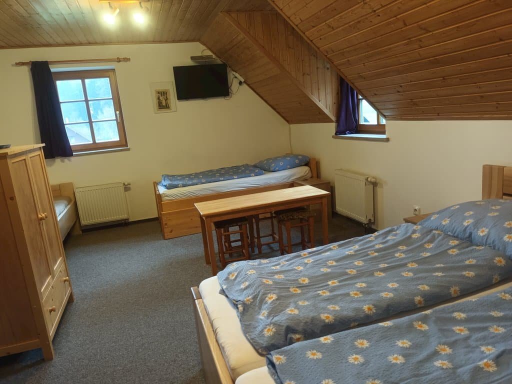 a11014-ubytovani-f-20231213-010716-6082