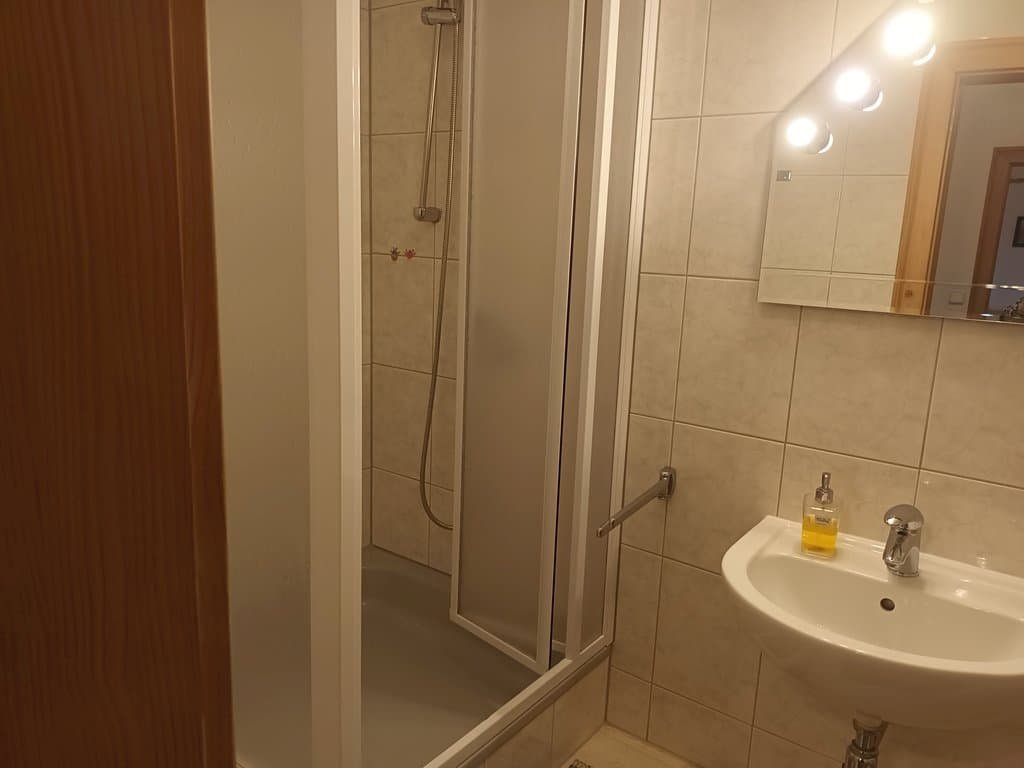 a11014-ubytovani-f-20231213-010716-8807