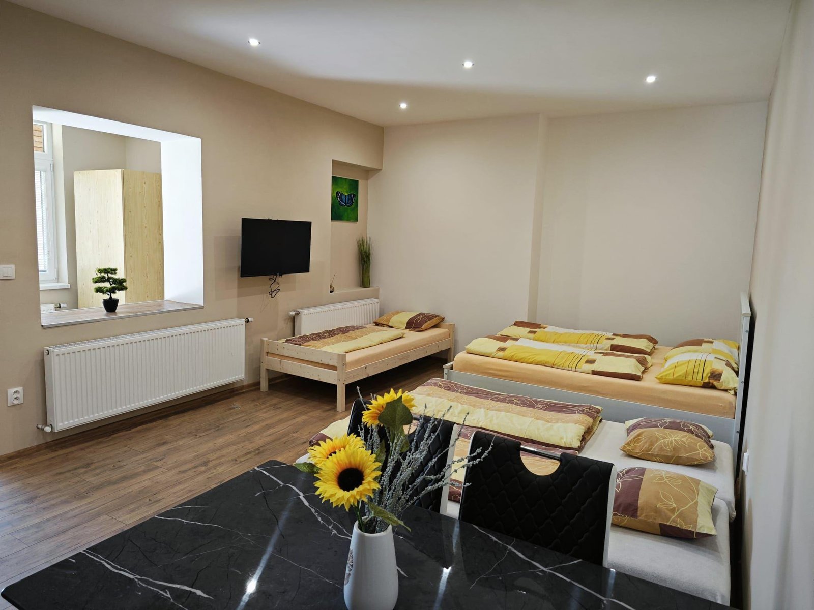 a11089-rodinny-dom-mendi-20250423-195851-4865