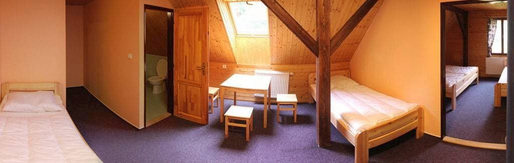 a11296-penzion-hanka-orlicky-20231213-010742-5703