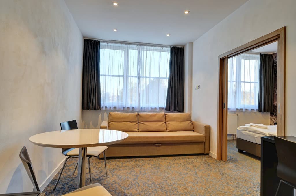 a11347-hotel-bily-pav-20231213-010746-3137