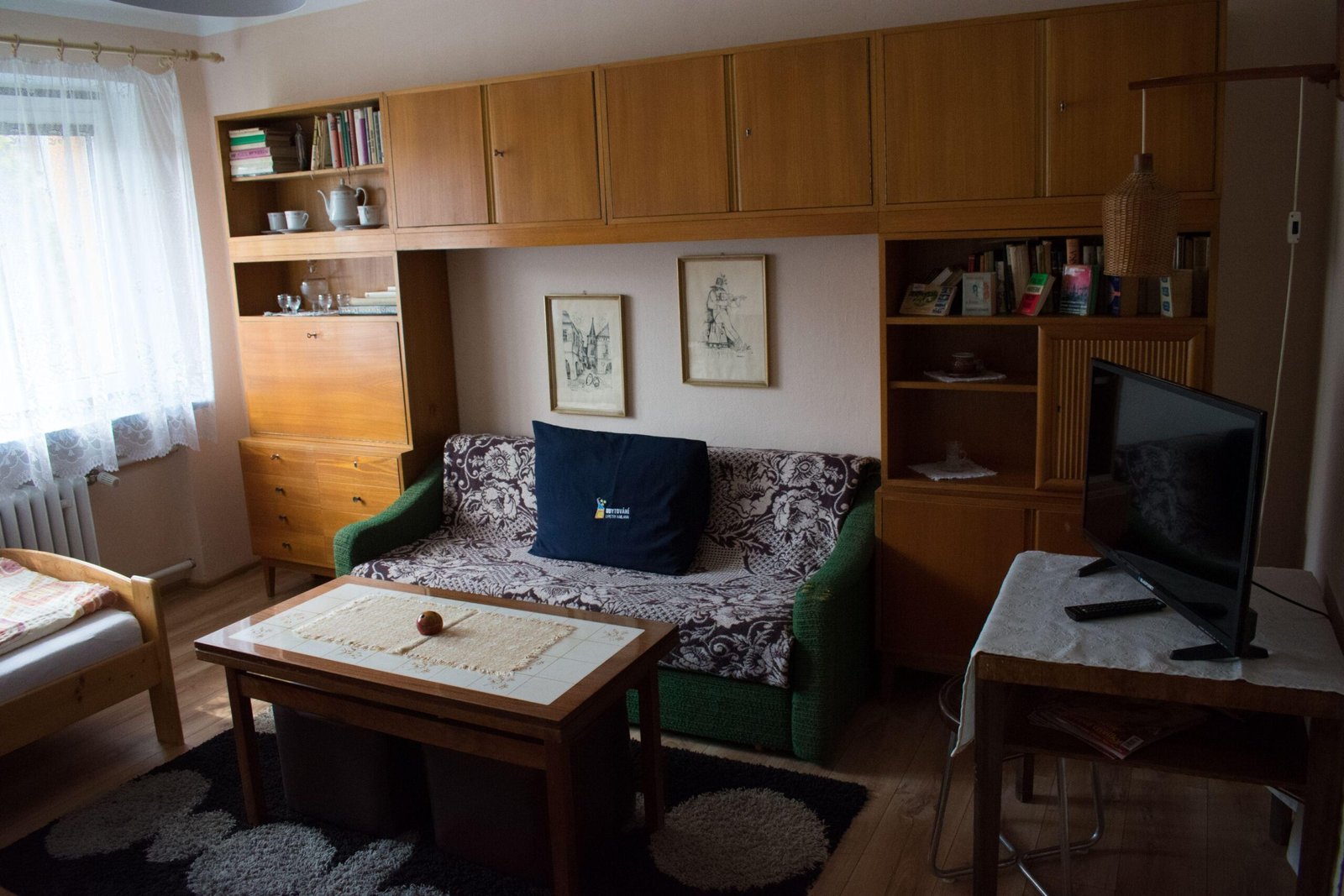 a11383-ubytovani-u-petry-a-milana-20231228-142713-2436