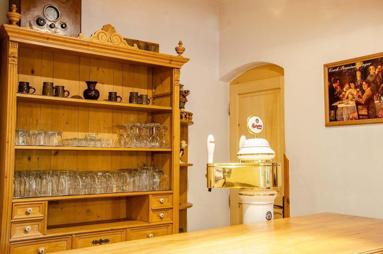 a11613-chalupa-kovarna-20240215-150455-9415