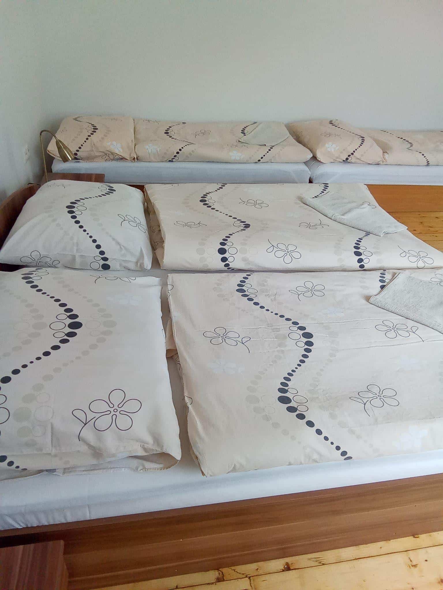 a11645-chalupka-pavlinka-20240301-121040-5534-1