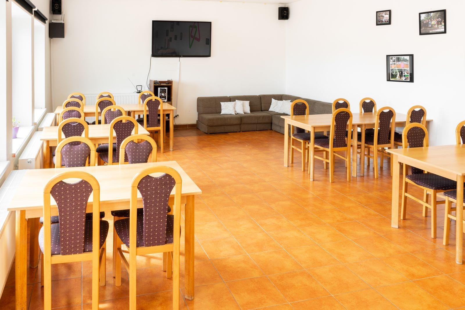 a11703-areal-zdravi-20240320-142837-2803