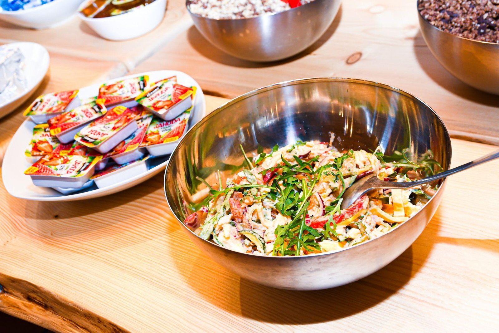 a11704-chata-emil-zatopek-maraton-20240325-104316-2090