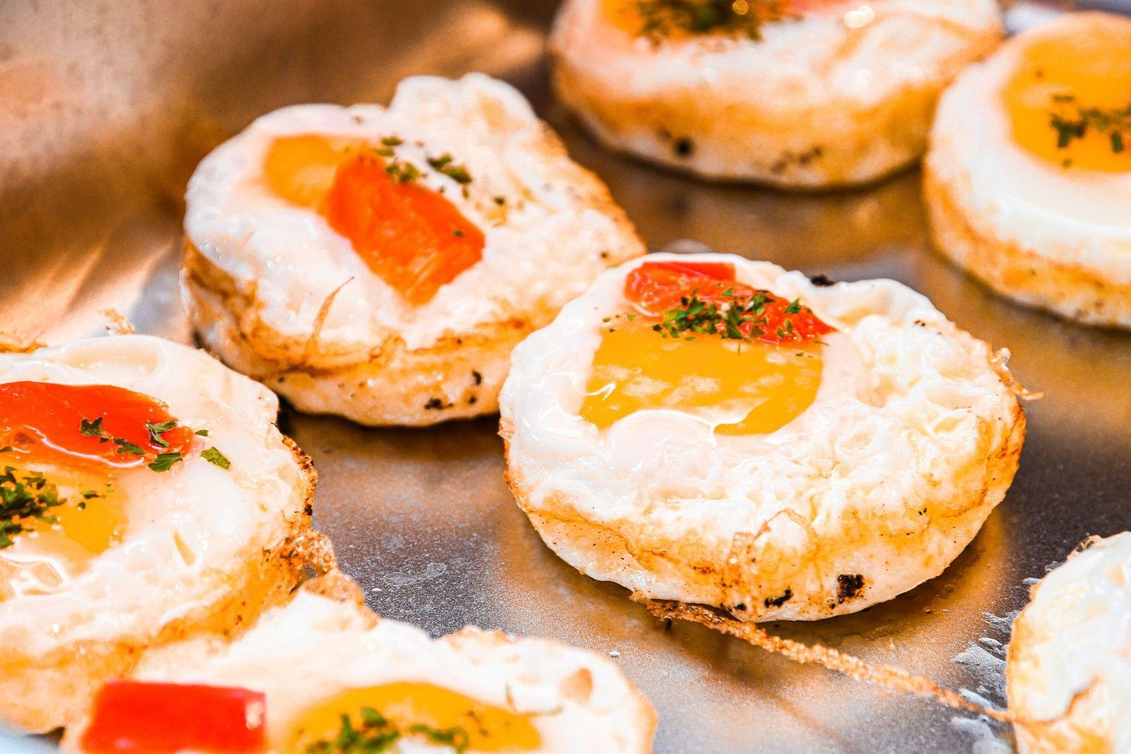 a11704-chata-emil-zatopek-maraton-20240325-104316-4822