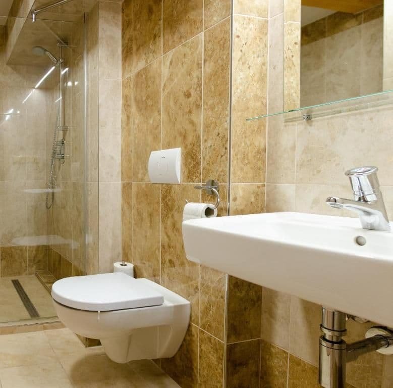 a11704-chata-emil-zatopek-maraton-20240325-104851-1651