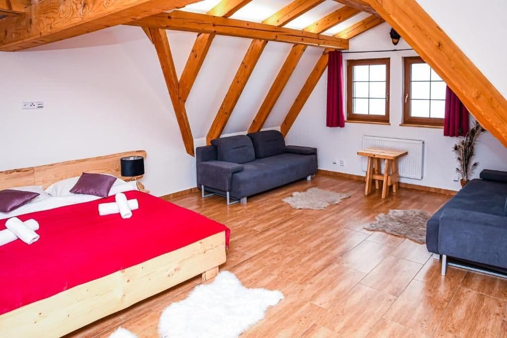 a11704-chata-emil-zatopek-maraton-20240325-105003-2425