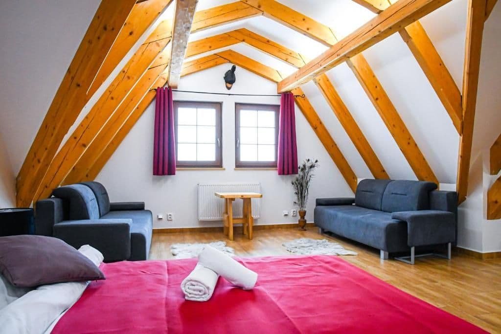 a11704-chata-emil-zatopek-maraton-20240325-105003-3117