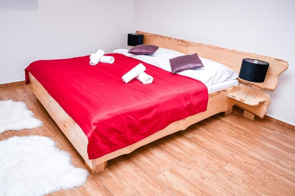 a11704-chata-emil-zatopek-maraton-20240325-105003-3124