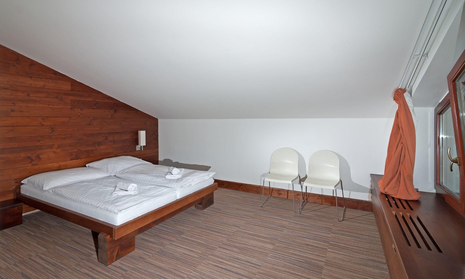 a11793-hotel-adam-20240422-172558-2703