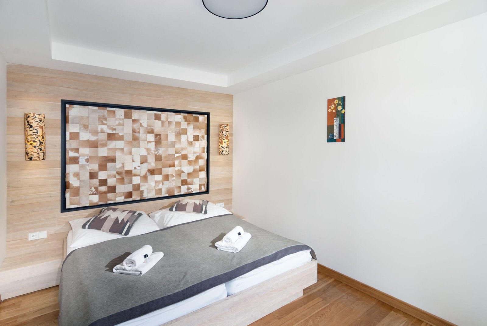 a11793-hotel-adam-20240422-173610-8918