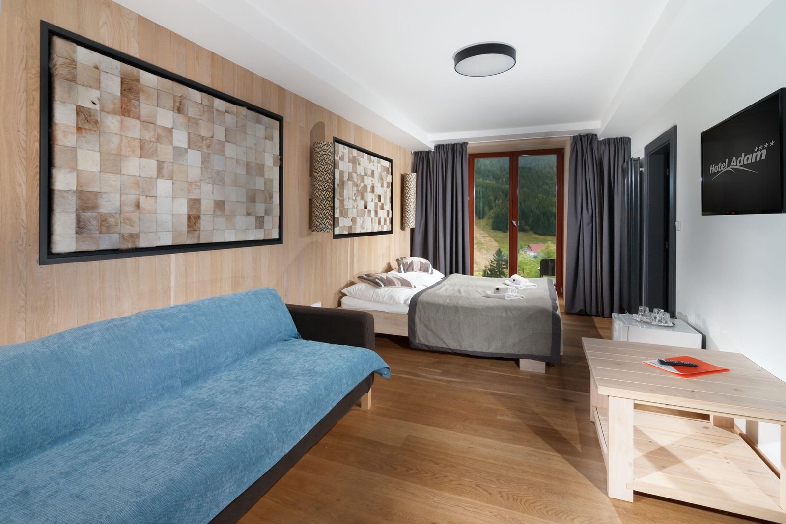 a11793-hotel-adam-20240422-174143-3556