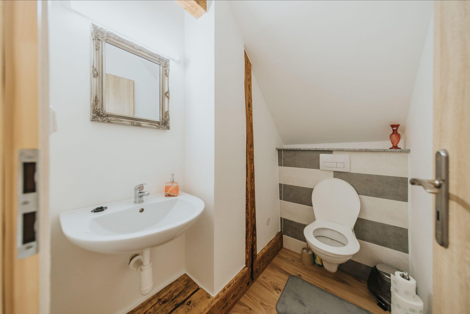 a11979-objekt-11979-20240618-195034-8364