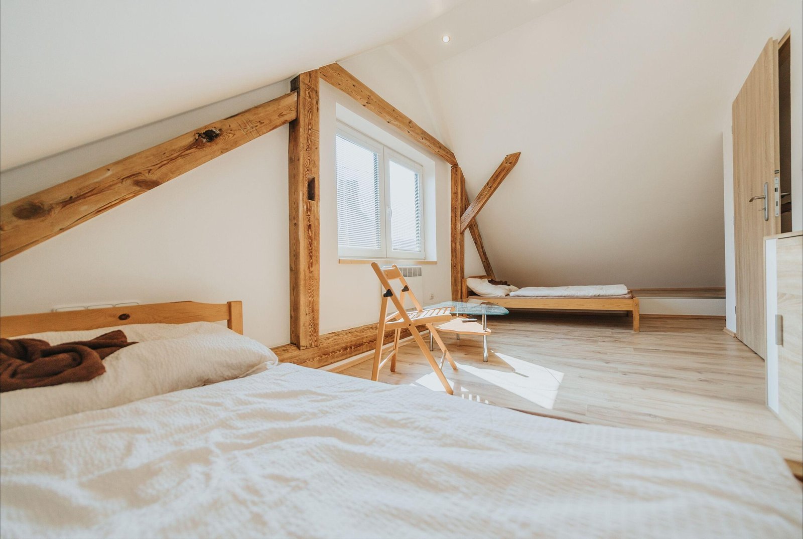 a11979-objekt-11979-20240618-195035-9089