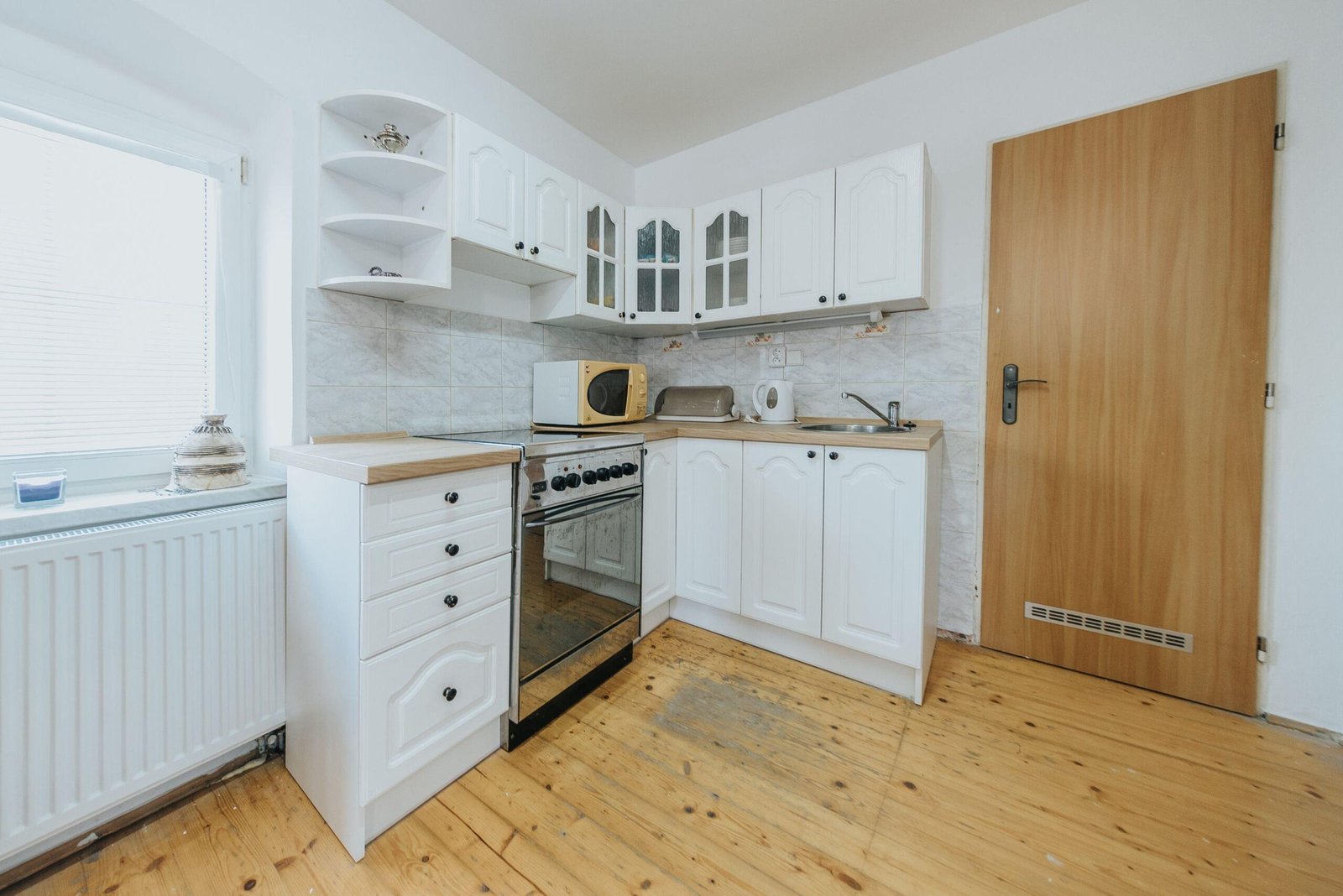 a11979-objekt-11979-20240618-195036-2452