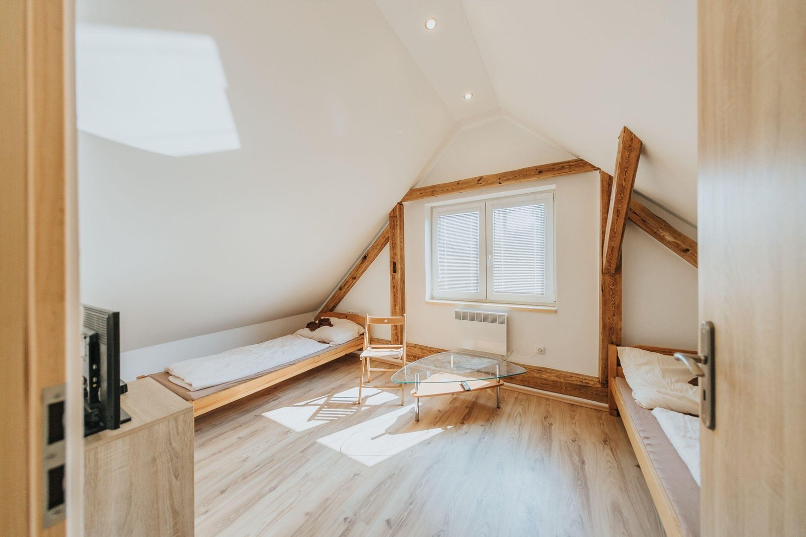 a11979-objekt-11979-20240618-195036-9734