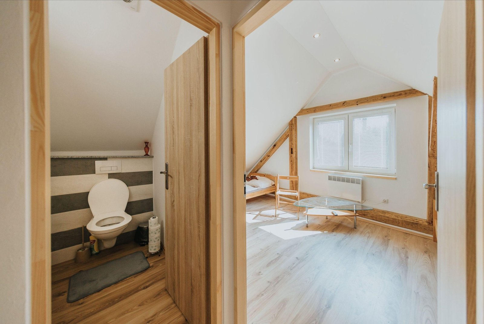 a11979-objekt-11979-20240618-195037-5694