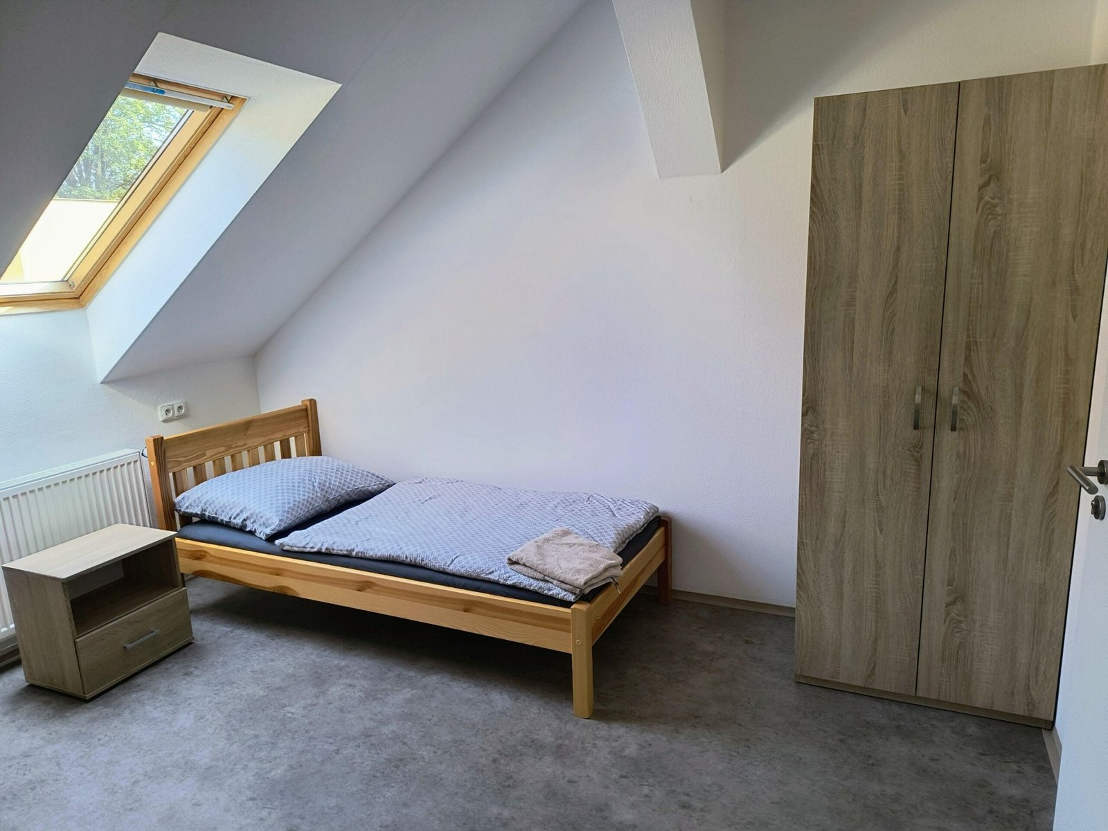 a12002-turisticka-ubytovna-techobuz-20240826-100231-1498