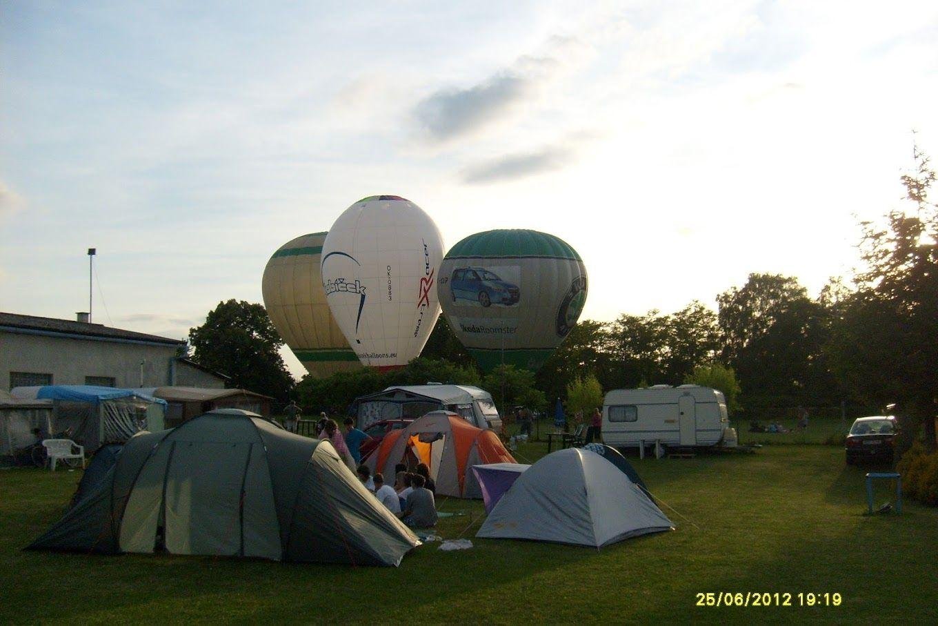 a12111-autokemp-mseno-20240811-205602-1402