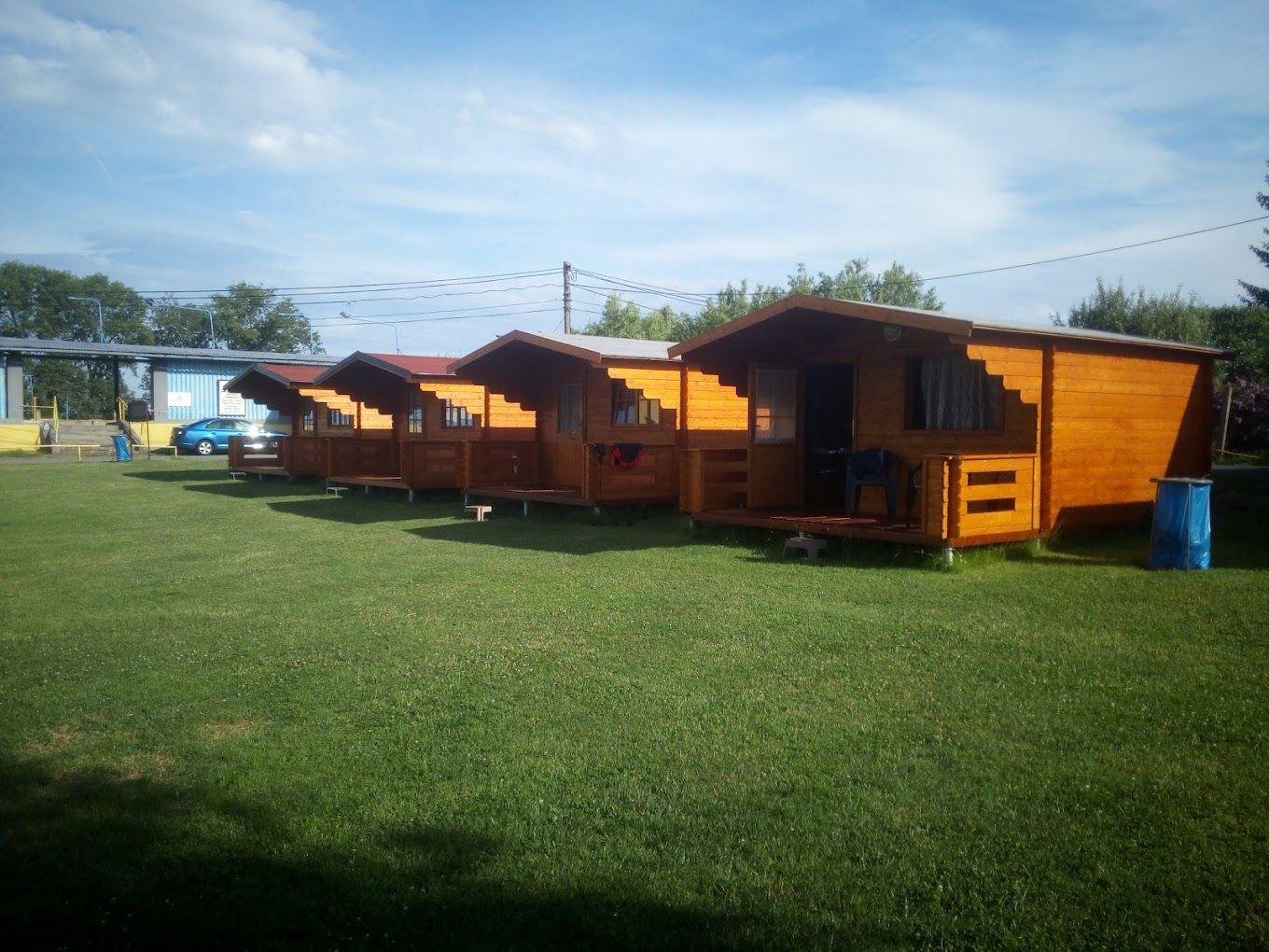 a12111-autokemp-mseno-20240811-205602-8073