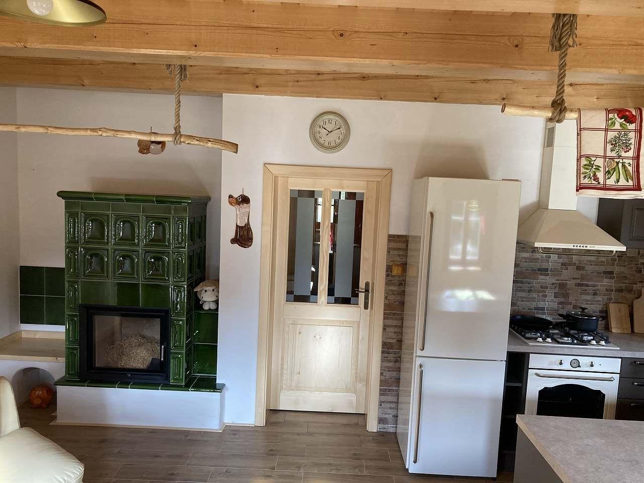 a12369-u-pytlaka-20241209-220740-3996