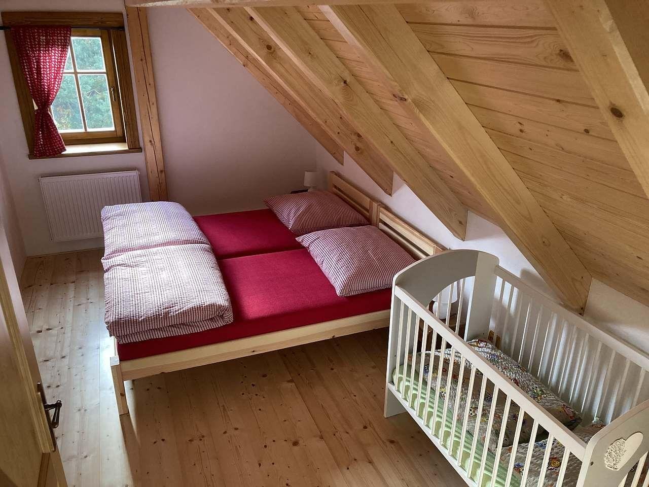 a12369-u-pytlaka-20241209-221354-3977