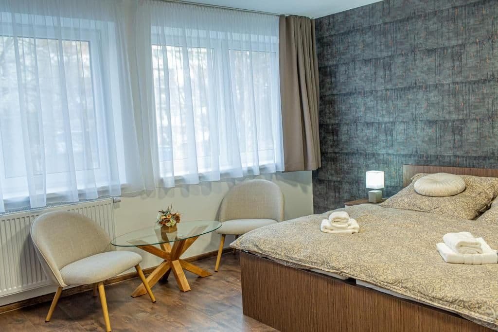 a12482-penzion-laba-20250125-093911-8562-1