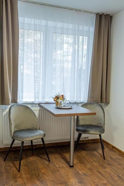 a12482-penzion-laba-20250125-093959-3479-1