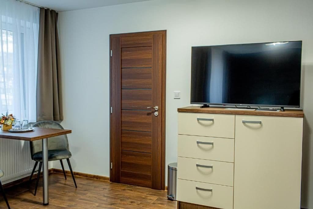 a12482-penzion-laba-20250125-093959-3494-1