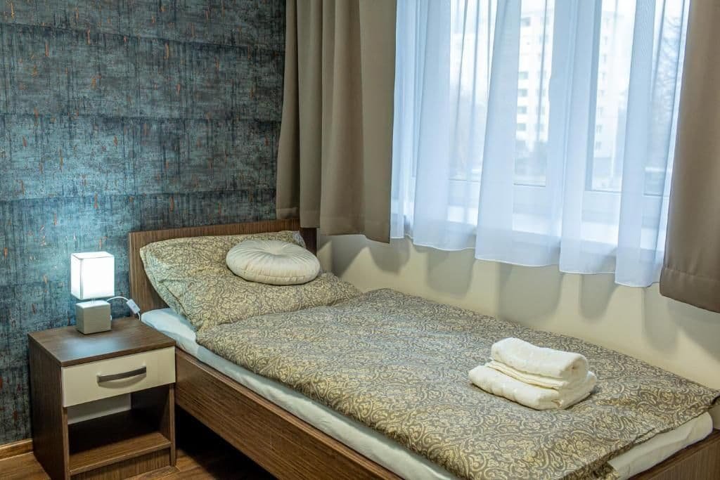 a12482-penzion-laba-20250125-093959-4546-1