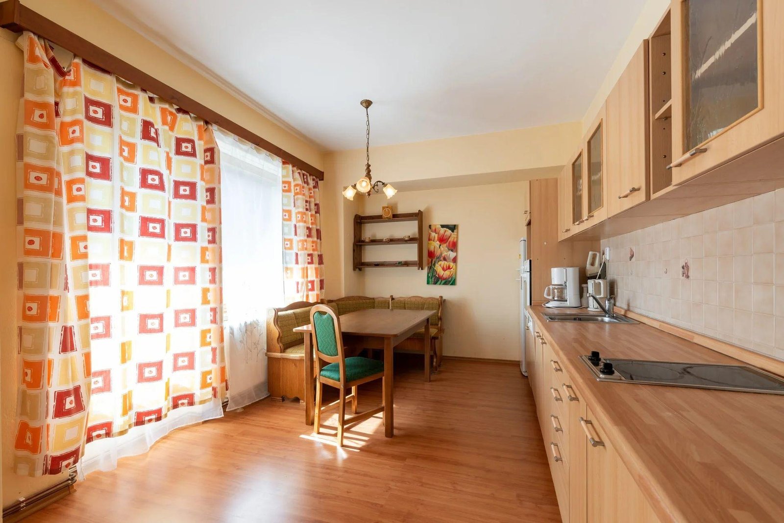 a12660-parkhotel-harrachov-20250318-134209-7787