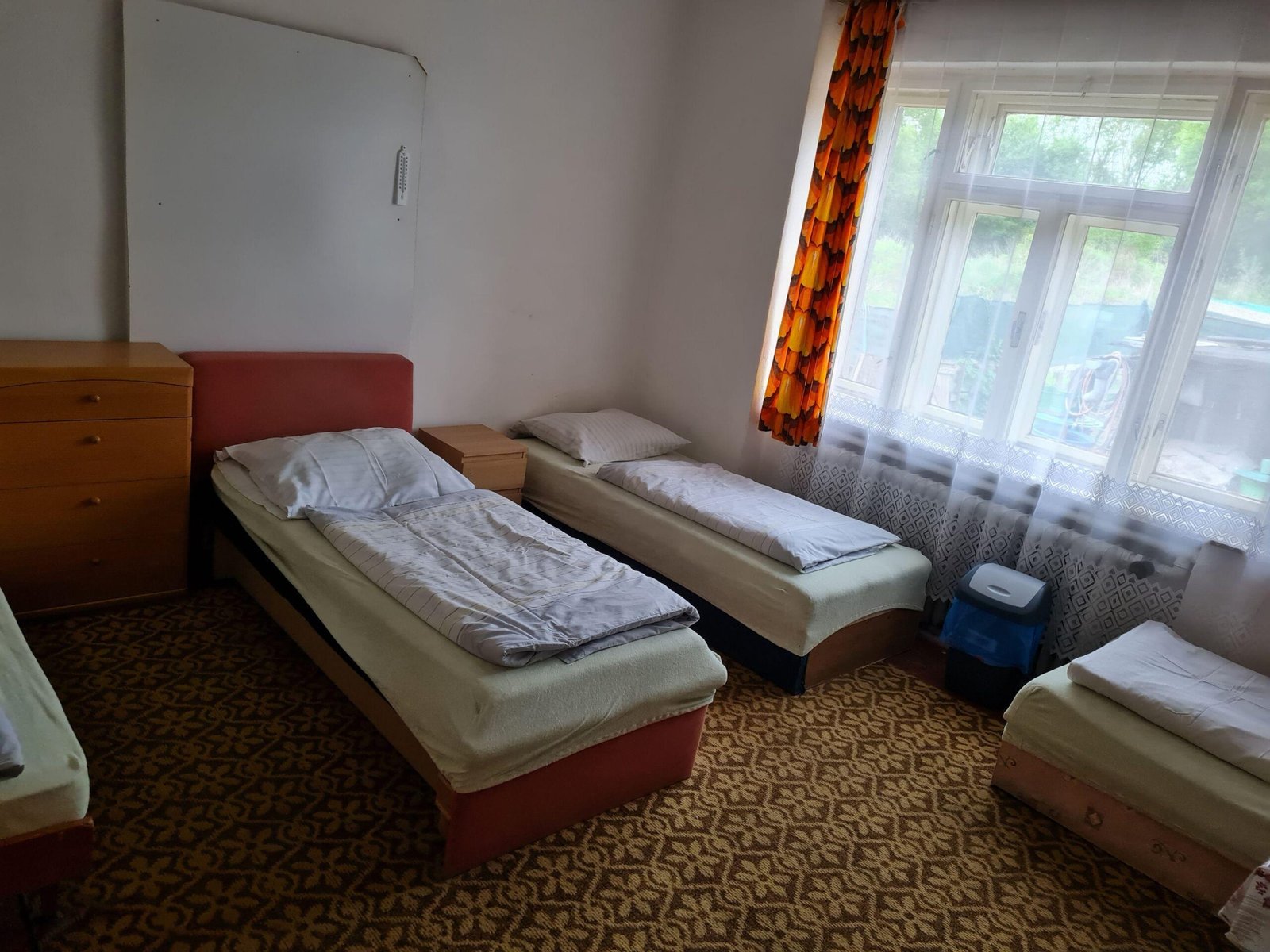 a12799-ubytovna-gottwald-sokolnice-20250425-165846-9844