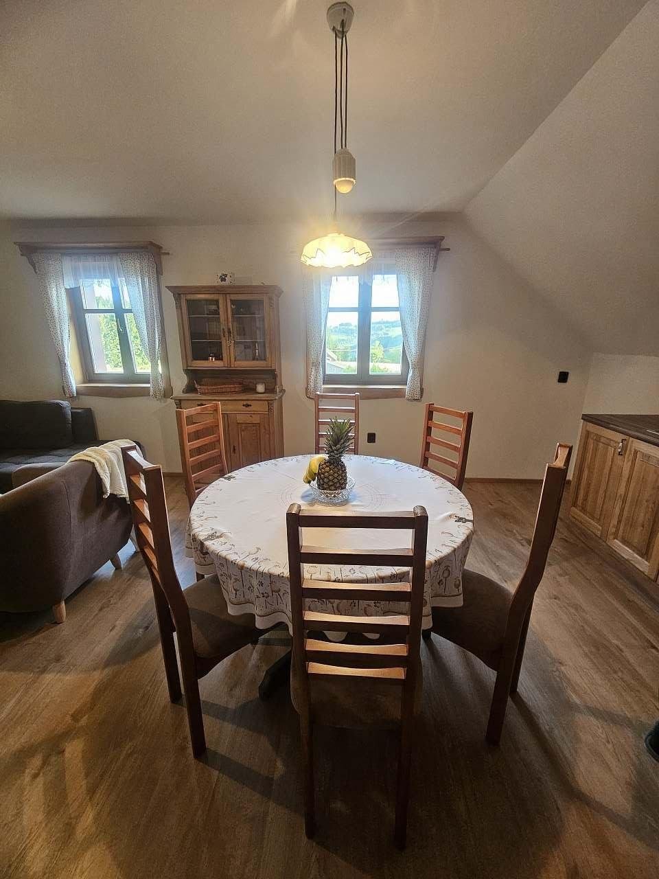 a12969-apartman-90-velke-hamry-20250529-152617-5473-1