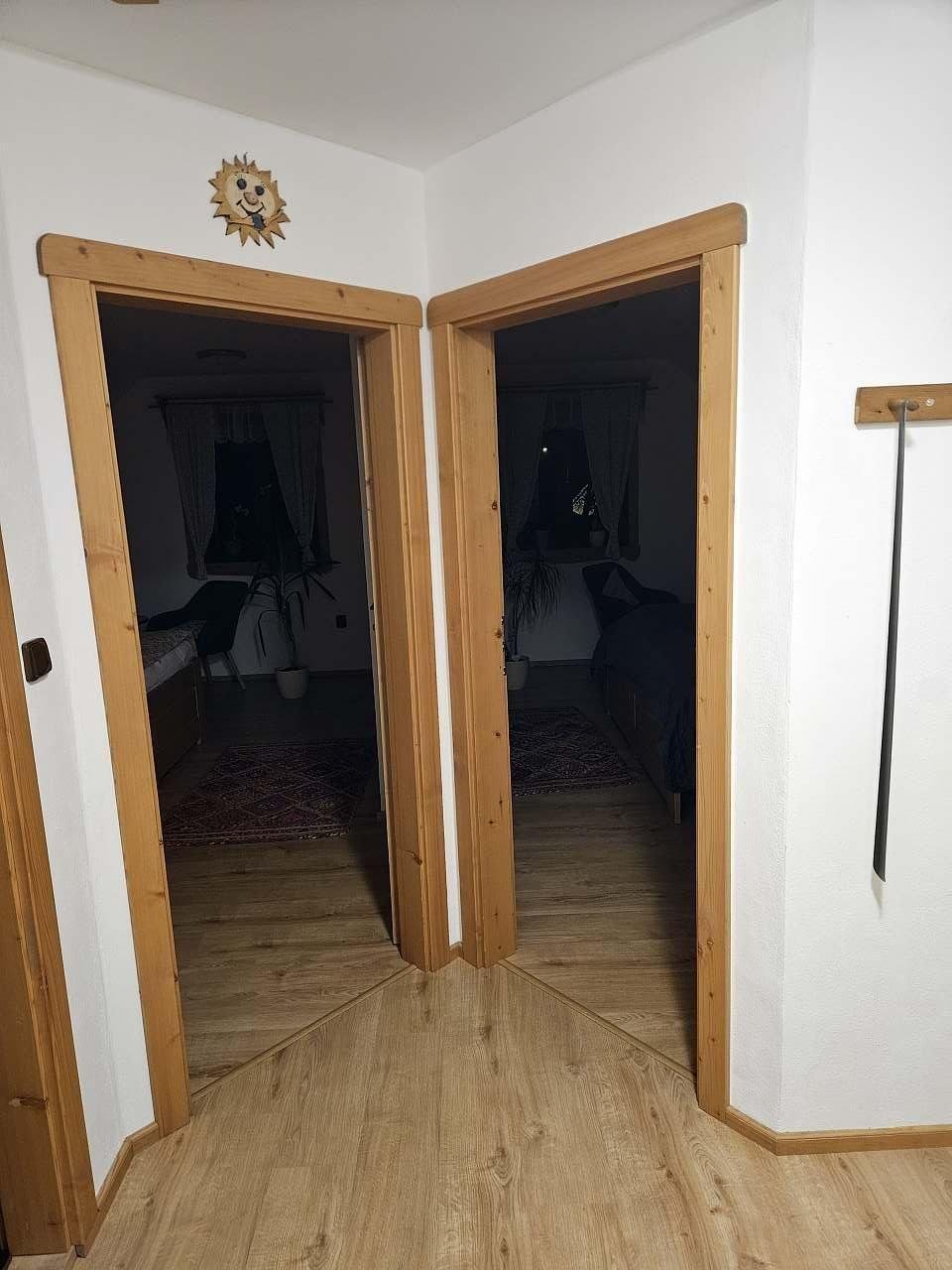 a12969-apartman-90-velke-hamry-20250529-152617-7996-1